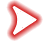 Enter your username and touch Edit.